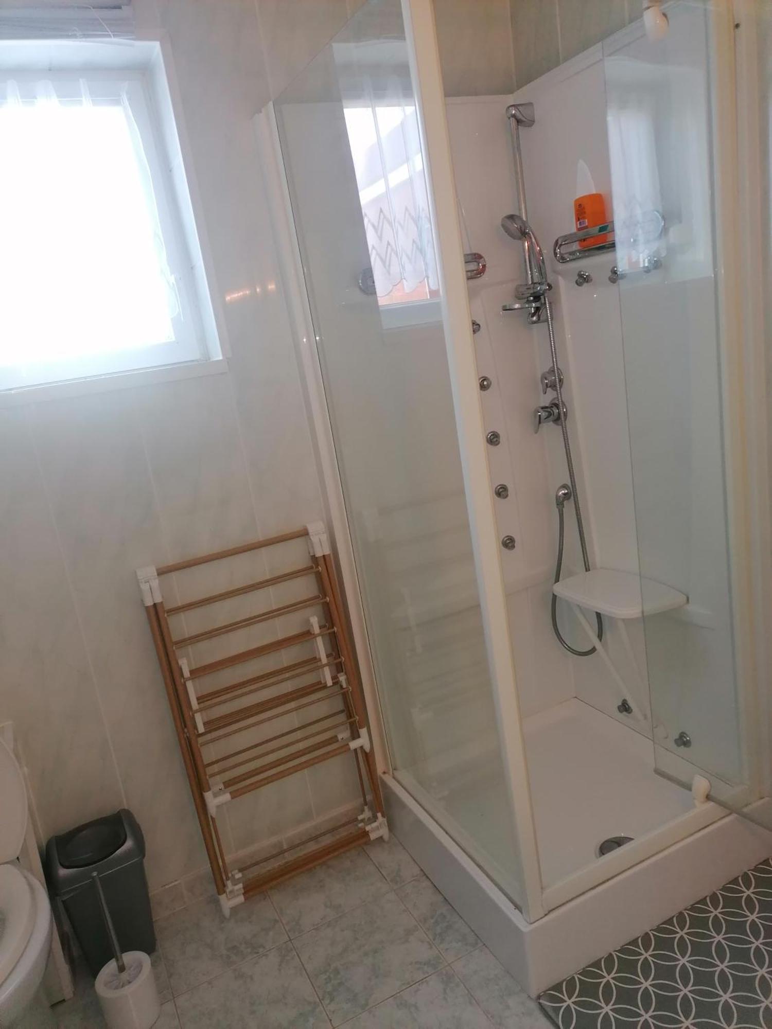 Rouvroy Appt L'Orientale 50M2 Avec Terrasse公寓 外观 照片
